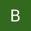 bellehaggai18